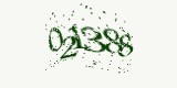 CAPTCHA: введите символы, которые вы видите на картинке