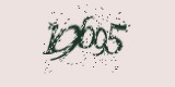 CAPTCHA: введите символы, которые вы видите на картинке