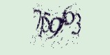 CAPTCHA: введите символы, которые вы видите на картинке