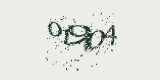 CAPTCHA: введите символы, которые вы видите на картинке