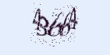 CAPTCHA: введите символы, которые вы видите на картинке