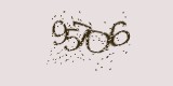 CAPTCHA: введите символы, которые вы видите на картинке