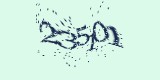 CAPTCHA: введите символы, которые вы видите на картинке