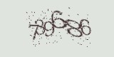 CAPTCHA: введите символы, которые вы видите на картинке