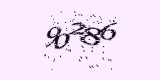 CAPTCHA: введите символы, которые вы видите на картинке