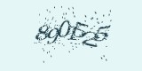 CAPTCHA: введите символы, которые вы видите на картинке