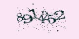 CAPTCHA: введите символы, которые вы видите на картинке