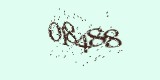 CAPTCHA: введите символы, которые вы видите на картинке
