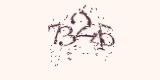 CAPTCHA: введите символы, которые вы видите на картинке
