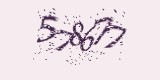CAPTCHA: введите символы, которые вы видите на картинке