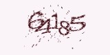 CAPTCHA: введите символы, которые вы видите на картинке