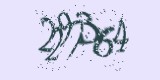 CAPTCHA: введите символы, которые вы видите на картинке