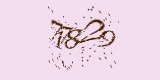 CAPTCHA: введите символы, которые вы видите на картинке