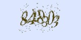 CAPTCHA: введите символы, которые вы видите на картинке