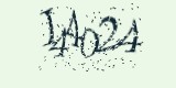 CAPTCHA: введите символы, которые вы видите на картинке