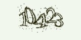 CAPTCHA: введите символы, которые вы видите на картинке