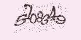 CAPTCHA: введите символы, которые вы видите на картинке