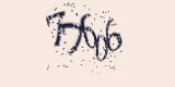 CAPTCHA: введите символы, которые вы видите на картинке