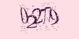 CAPTCHA: введите символы, которые вы видите на картинке