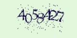 CAPTCHA: введите символы, которые вы видите на картинке