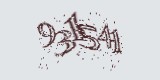CAPTCHA: введите символы, которые вы видите на картинке