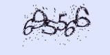 CAPTCHA: введите символы, которые вы видите на картинке