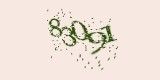 CAPTCHA: введите символы, которые вы видите на картинке