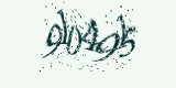 CAPTCHA: введите символы, которые вы видите на картинке
