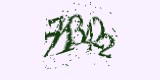 CAPTCHA: введите символы, которые вы видите на картинке