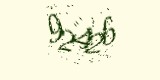 CAPTCHA: введите символы, которые вы видите на картинке