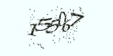 CAPTCHA: введите символы, которые вы видите на картинке