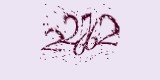 CAPTCHA: введите символы, которые вы видите на картинке