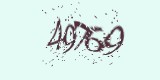 CAPTCHA: введите символы, которые вы видите на картинке