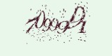 CAPTCHA: введите символы, которые вы видите на картинке