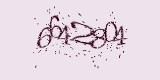 CAPTCHA: введите символы, которые вы видите на картинке