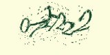 CAPTCHA: введите символы, которые вы видите на картинке