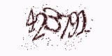 CAPTCHA: введите символы, которые вы видите на картинке