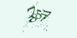 CAPTCHA: введите символы, которые вы видите на картинке