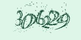 CAPTCHA: введите символы, которые вы видите на картинке