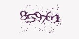CAPTCHA: введите символы, которые вы видите на картинке
