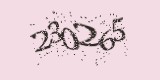 CAPTCHA: введите символы, которые вы видите на картинке