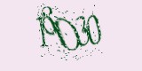 CAPTCHA: введите символы, которые вы видите на картинке