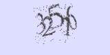 CAPTCHA: введите символы, которые вы видите на картинке