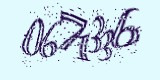 CAPTCHA: введите символы, которые вы видите на картинке