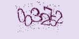 CAPTCHA: введите символы, которые вы видите на картинке