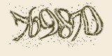 CAPTCHA: введите символы, которые вы видите на картинке