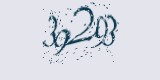CAPTCHA: введите символы, которые вы видите на картинке