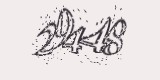 CAPTCHA: введите символы, которые вы видите на картинке