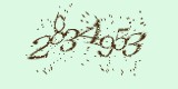 CAPTCHA: введите символы, которые вы видите на картинке