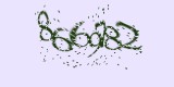 CAPTCHA: введите символы, которые вы видите на картинке